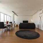 Apartament Marques Premium By Homing *