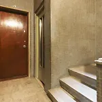 Apartament Marques Premium By Homing