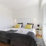 Apartament Marques Premium By Homing