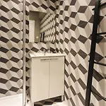 Marques Premium By Homing Apartament Lizbona
