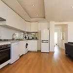 Apartament Marques Premium By Homing *