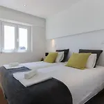 Apartament Marques Premium By Homing *