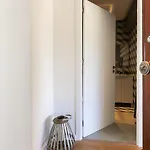Apartament Marques Premium By Homing *