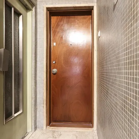 Marques Premium By Homing *