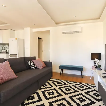 Marques Premium By Homing *