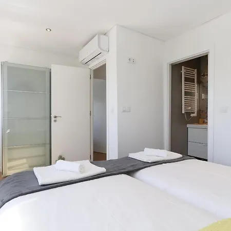 Marques Premium By Homing *