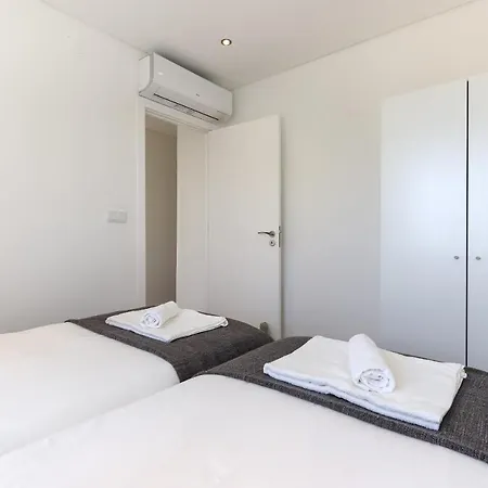 Marques Premium By Homing