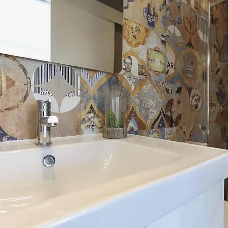 Marques Premium By Homing * Lisboa