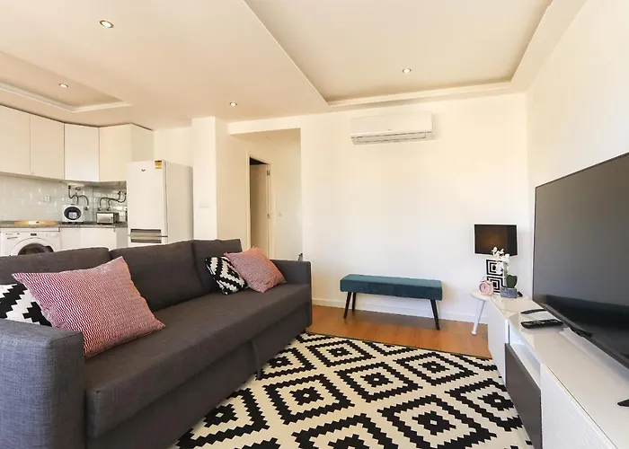 Marques Premium By Homing *