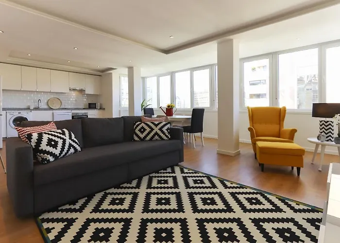 Marques Premium By Homing