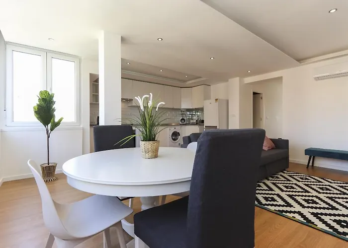 Marques Premium By Homing