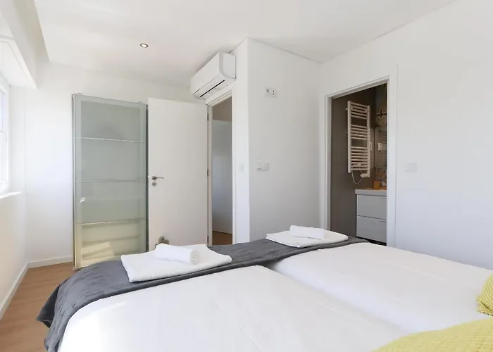 Marques Premium By Homing *