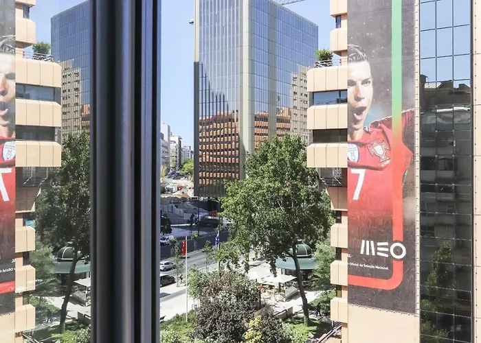 Marques Premium By Homing *