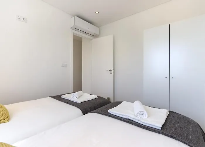 Marques Premium By Homing