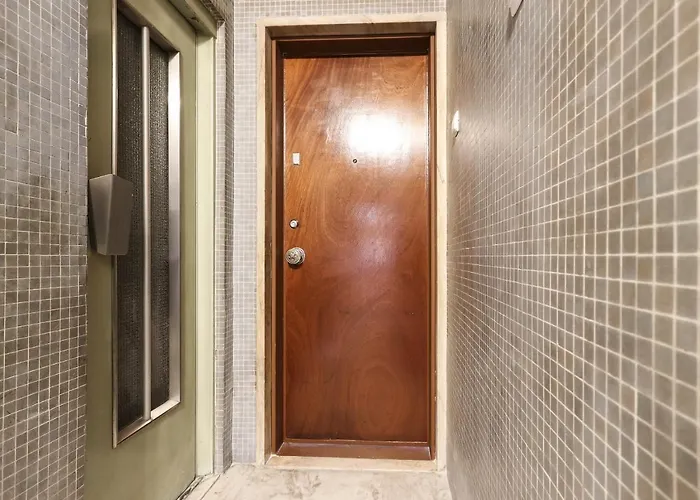 Marques Premium By Homing *