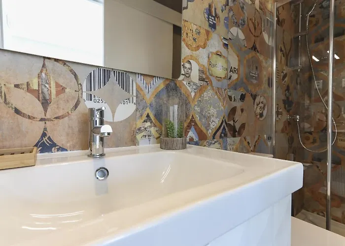 Marques Premium By Homing * Lisboa