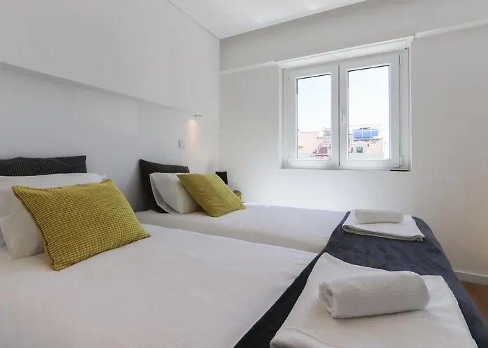 Marques Premium By Homing