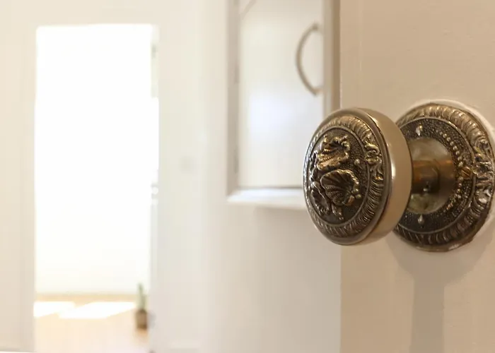 Marques Premium By Homing *