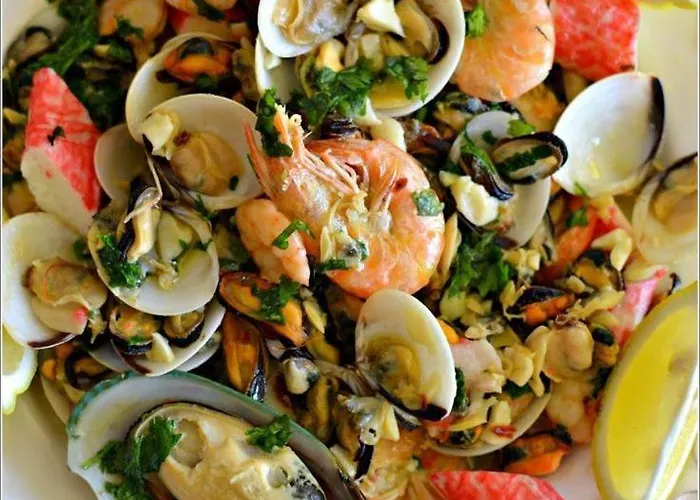 Marques Premium By Homing * Lisboa