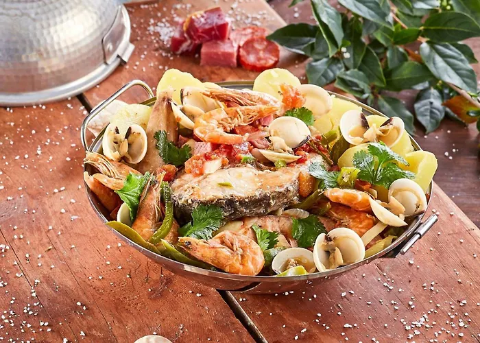 Marques Premium By Homing