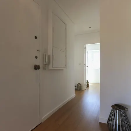 Marques Premium By Homing * Lisboa