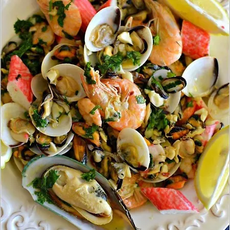 Marques Premium By Homing * Lisboa